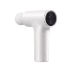 Xiaomi Mijia Mini Fascia Gun 2 MJJMQ04YM