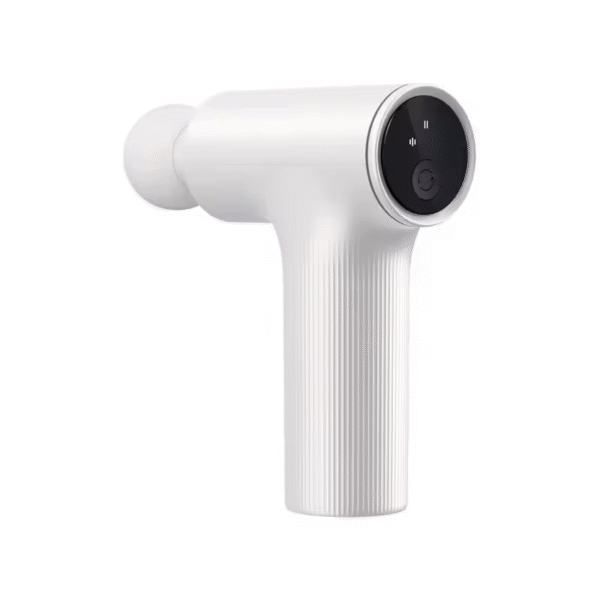 Xiaomi Mijia Mini Fascia Gun 2 MJJMQ04YM