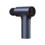 Xiaomi Mijia Mini Fascia Gun 2 MJJMQ04YM