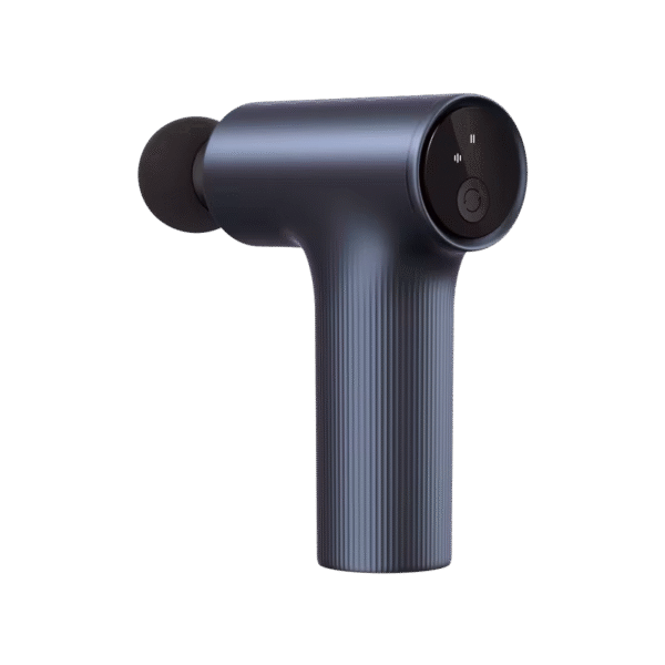 Xiaomi Mijia Mini Fascia Gun 2 MJJMQ04YM