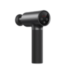 Xiaomi Mijia Fascia Massage Gun 2 MJJMQ05-ZJ