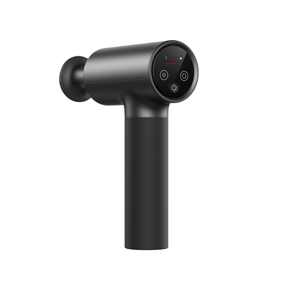 Xiaomi Mijia Fascia Massage Gun 2 MJJMQ05-ZJ