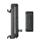 JOYROOM Car Tablet Headrest Holder - Image 2