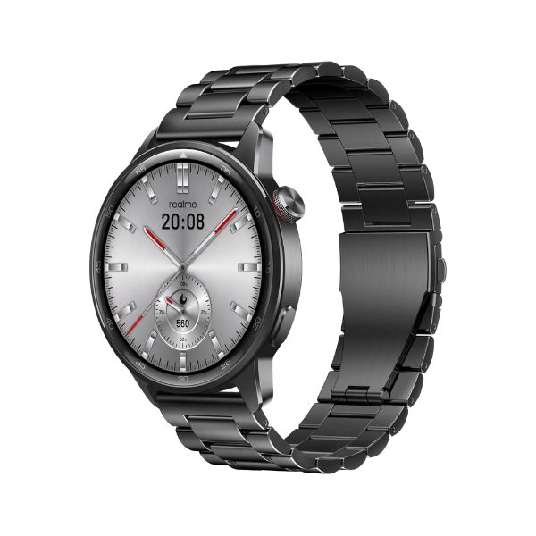 realme Watch S2