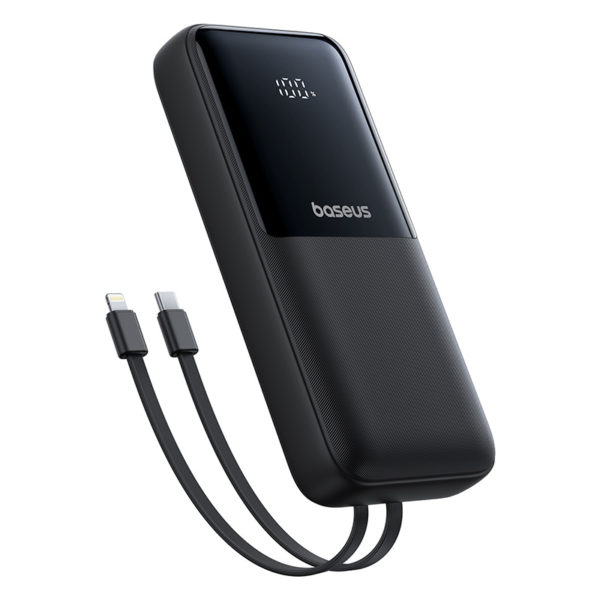 Baseus Lipow 20000mAh