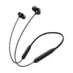 Valdus VS-63 ENC In-Ear Magnetic On/Off Neckband - Image 2