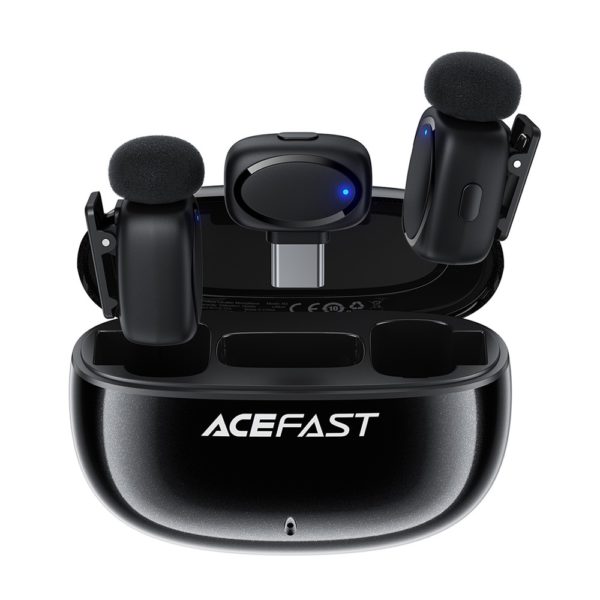 ACEFAST R2