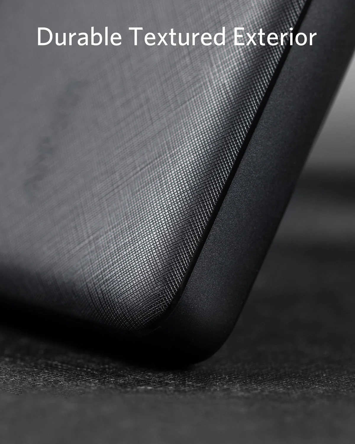 Anker 525 Power Bank PowerCore 20K A1287 3