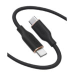 Anker 643 USB-C to USB-C Cable (Flow, Silicone)