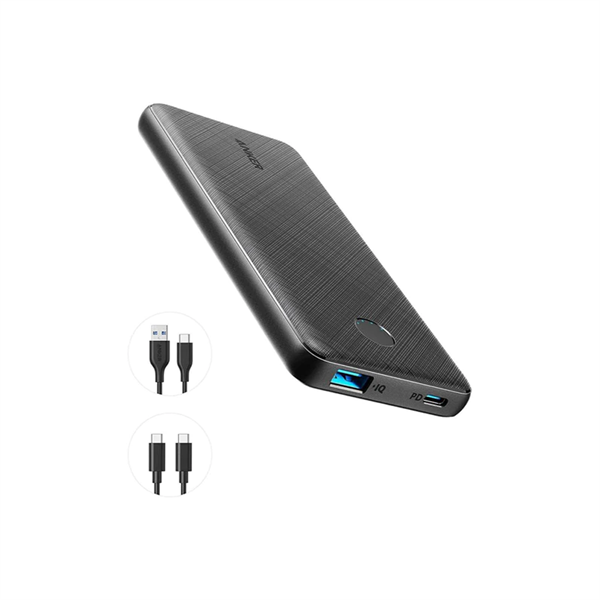 Anker A1245