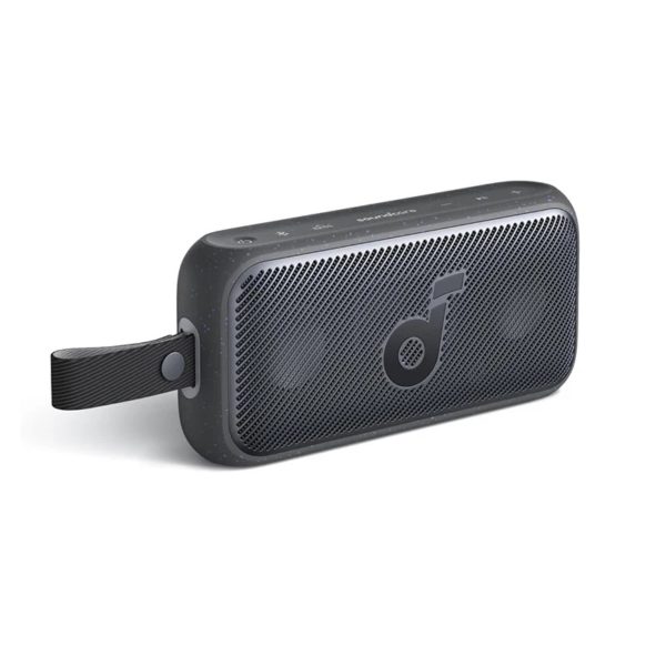 Anker Motion 300 Portable 30W Bluetooth Speaker