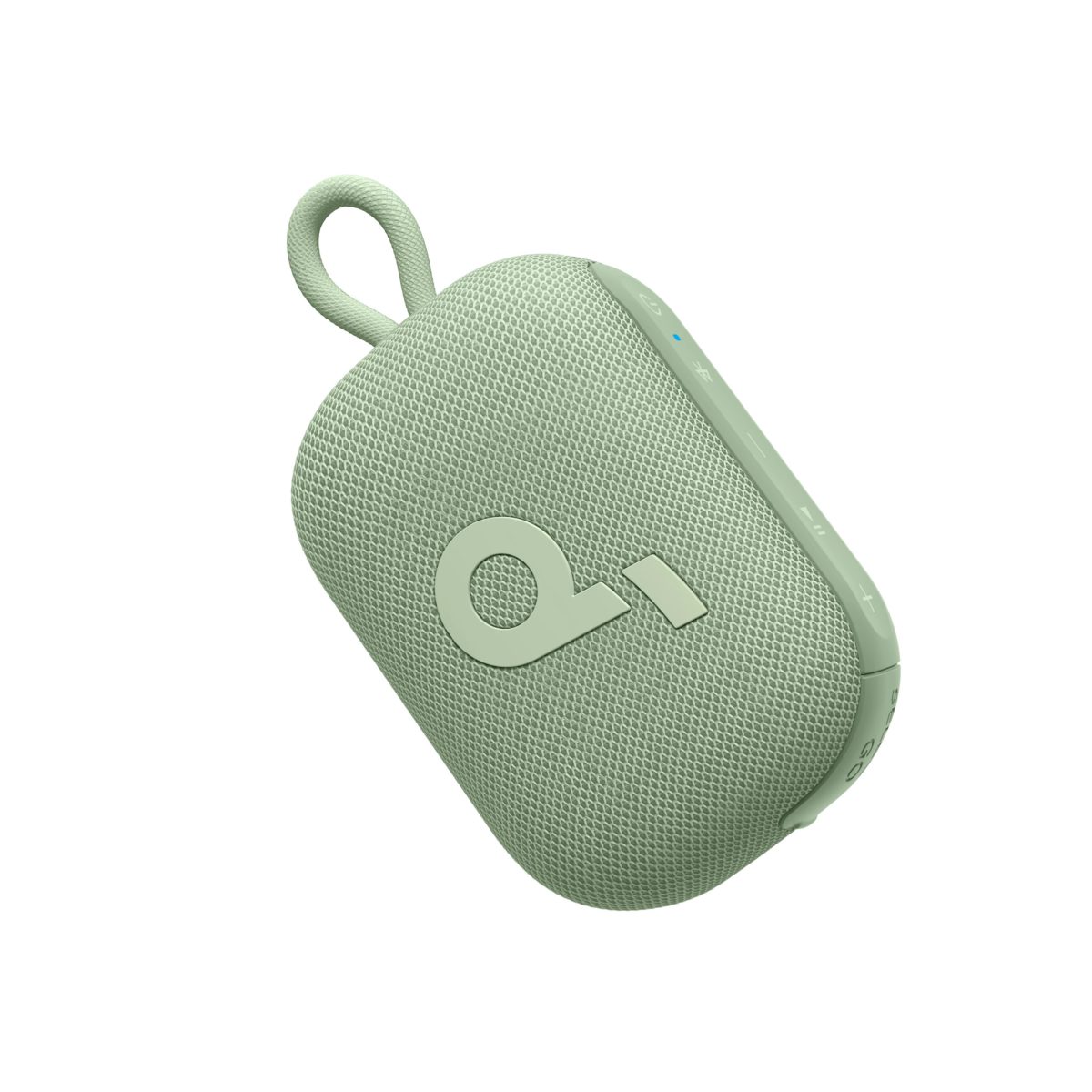 Anker Soundcore Select 4 Go