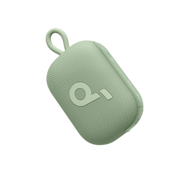 Anker Soundcore Select 4 Go