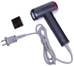 Awei DS-2 Negative Ion High Speed Hair Dryer 