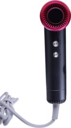 Awei DS-2 Negative Ion High Speed Hair Dryer 