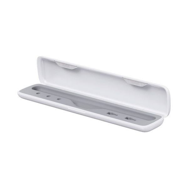 Baseus Smooth Writing 2 Series Stylus Case with Magnetic Closure BS-PS031