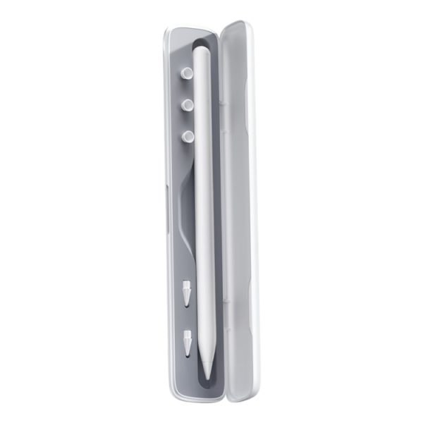Baseus Smooth Writing 2 Series Stylus Case with Magnetic Closure BS-PS031