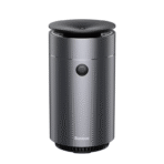 Baseus Time Aromatherapy Machine Humidifier DHSG-0G