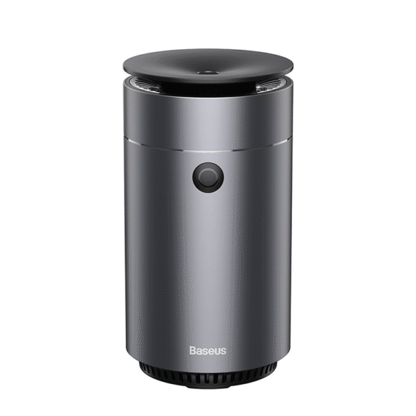 Baseus Time Aromatherapy Machine Humidifier DHSG-0G