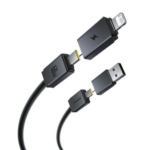 Baseus Versatile