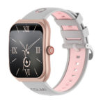 COLMI P86 Smartwatch