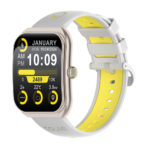 COLMI P86 Smartwatch