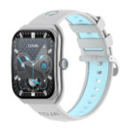 COLMI P86 Smartwatch