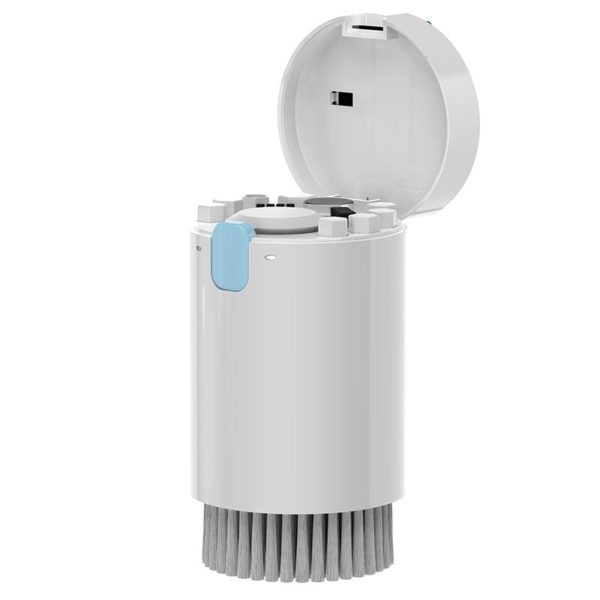 COTECi 20 in 1 Multifunctional Electronic Cleaning Kit 75003