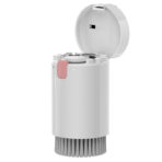 COTECi 20 in 1 Multifunctional Electronic Cleaning Kit 75003