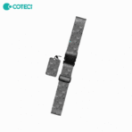 COTECi OT-006 Travel Luggage Strap & Tag