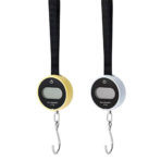 COTECi High-Precision Hand-held Scale (30KG)