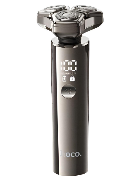 HOCO HP36 2