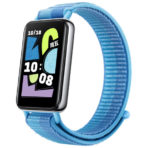 HONOR Band 10