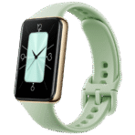 HONOR Band 10