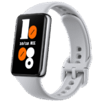 HONOR Band 10