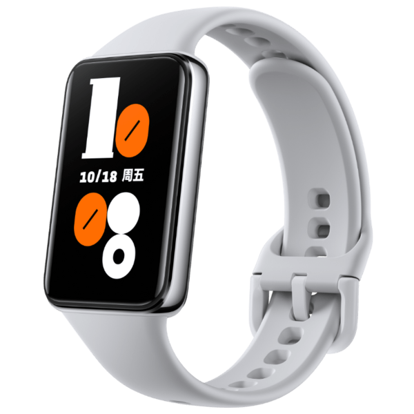 HONOR Band 10