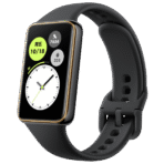 HONOR Band 10 | Curved Edge Design  | Morning Health  | 14 Days Battery Life