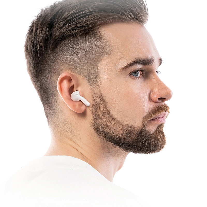 Hoco EW54 Rayo True Wireless Earbuds 1