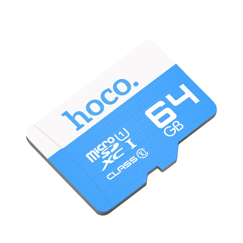 Hoco 64GB Memory Card