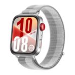 Huawei Watch Fit 4 Fitness Tracker Smartwatch - Image 4