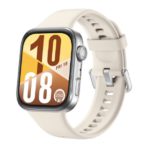 Huawei Watch Fit 4 Fitness Tracker Smartwatch - Image 3