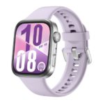 Huawei Watch Fit 4 Fitness Tracker Smartwatch - Image 2