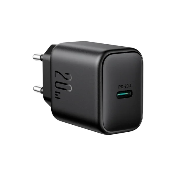 JOYROOM JR-TCF20EU