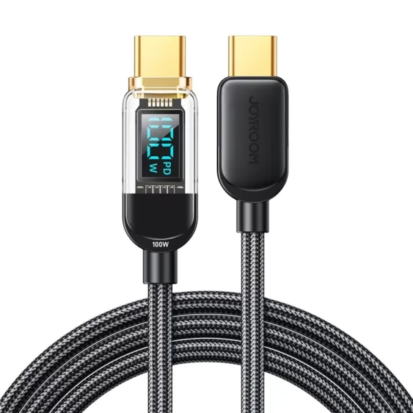 JOYROOM S-CC100A4