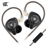 KZ EDX Pro X