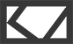 KZ - Knowledge Zenith