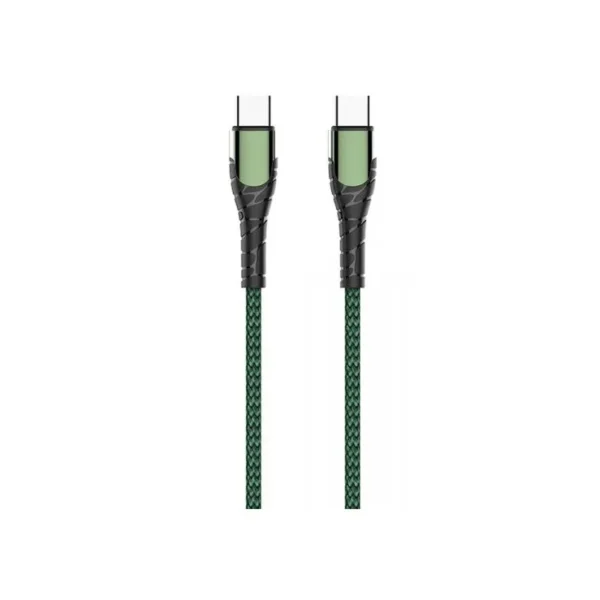 LDNIO LC101