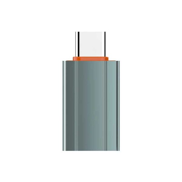 LDNIO LC140