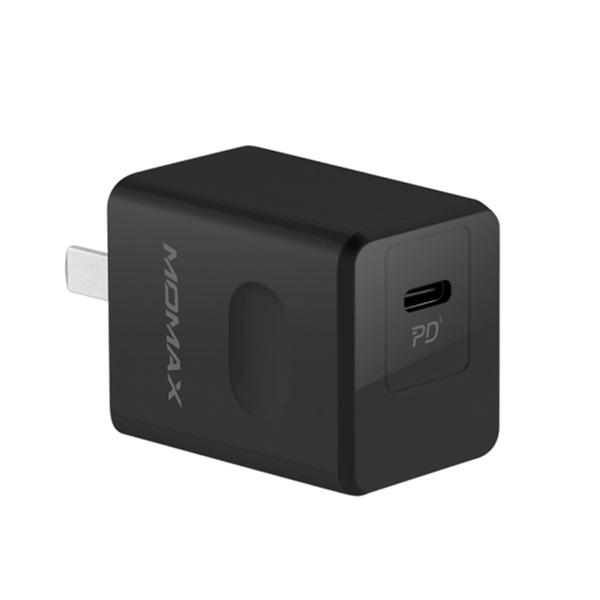 MOMAX 20W PD