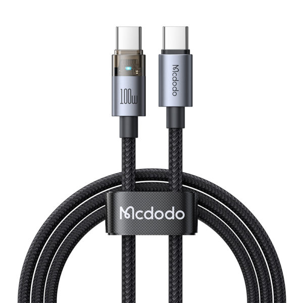 Mcdodo CA-5580